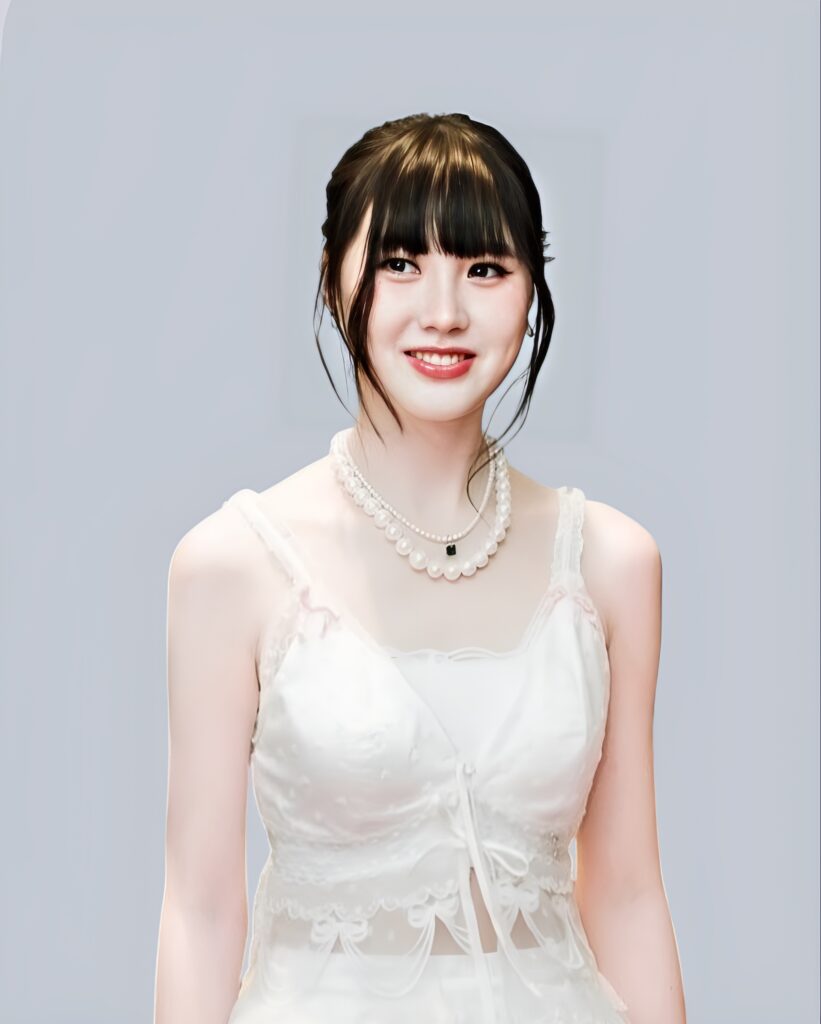 fairy