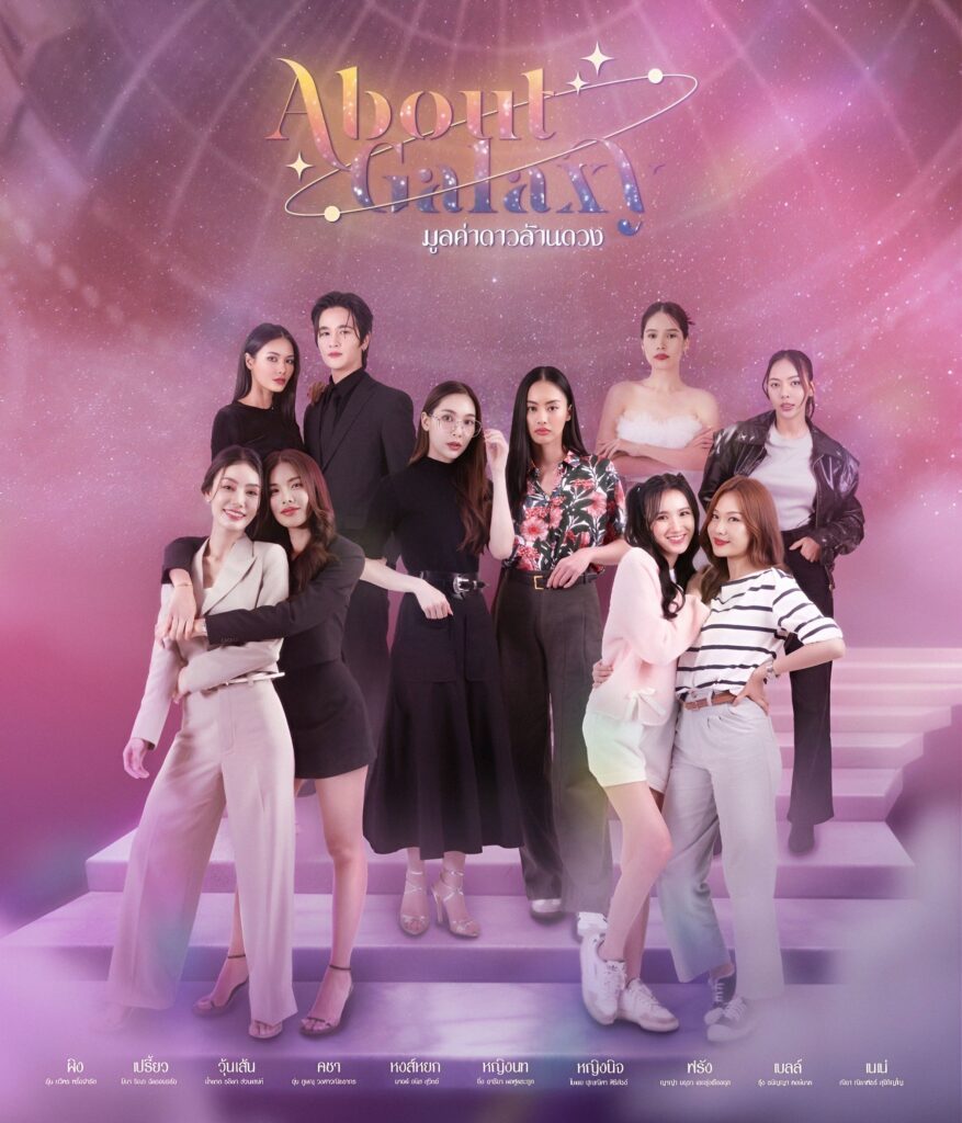 Actrices