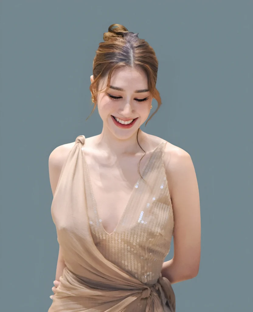 Pim