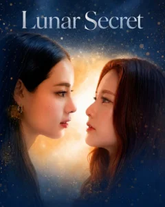 Lunar Secret GL
