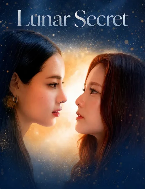 Lunar Secret GL